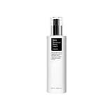 BHA Blackhead Power Liquid