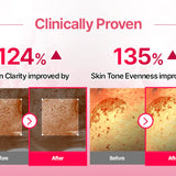 Tranexamic Acid Skin Booster Cream