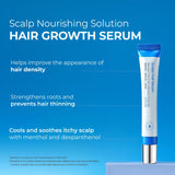 Scalpy Hair Serum