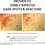 Vitamin C Booster Shot