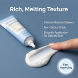 Eye Cream [Moisture]