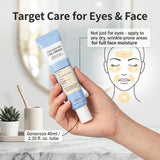 Eye Cream [Moisture]