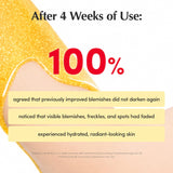 Vitamin Illuminating Serum