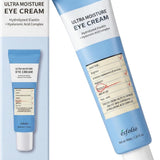 Eye Cream [Moisture]