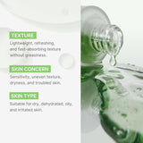 Exosome Cica Serum (Ampoule)