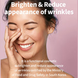 Eye Cream [Lifting Care]