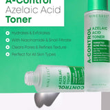 A-Control Azelaic Acid Toner