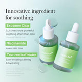 Exosome Cica Serum (Ampoule)