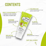 Pure Snail Hand Cream