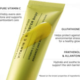 Vitamin C Booster Shot