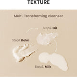 All Clean Balm [Mandarin]