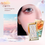 Water Ripple Series Highlighter [CR771]