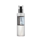 Hyaluronic Acid Hydra Power Essence