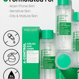 A-Control Azelaic Acid Toner
