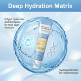 Eye Cream [Moisture]