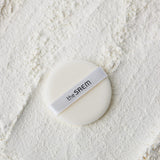 Saemmul Perfect Pore Pact