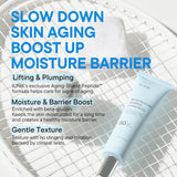 Beta-Glucan Barrier Sun Care SPF50+ PA+ Broad Spectrum