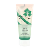 Mugwort Calming Soothing Gel