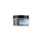 Hyaluronic Acid Intensive Cream