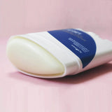 Hyaluronic Acid Airy Sun Stick SPF50+ PA+ Broad Spectrum