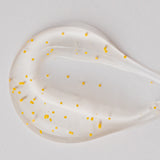 Yuzu Honey Anti-Mela Capsule Mask