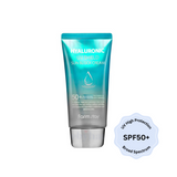 Hyaluronic UV Shield Sun Cream SPF50+ Broad Spectrum