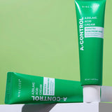 A-Control Azelaic Acid Cream