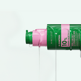 A-Control 10% Azelaic Acid Serum
