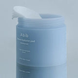 SEDUM HYALURON PAD HYDRATING TOUCH