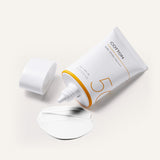 All Around Safe Block Cotton Sun SPF50+ Broad Spectrum