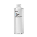 Aqua Deep Cleansing Water