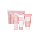 TAG Pink Relief Starter Kit