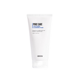 Pore Care Tightening Cleansing Foam