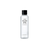 Snail Mucin 95 + Peptide Facial Toner