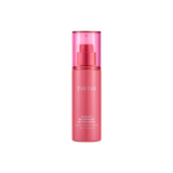 Mask Fit Waterproof Setting Spray