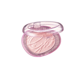 Glitz Stone Highlighter [HL10 Opal Blooming]