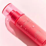 Mask Fit Waterproof Setting Spray