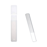 Nano Glass Nail File