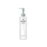 Pore Clearing Cleansing Oil