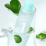 No.1 Pure-full Calming Herb Toner