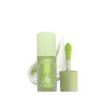 Moisturizing Lip Oil [#02 Avocado]