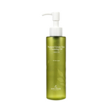 Natural Green Tea Cleansing Oil