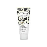 Pure Skin Moisture Milk Hand Cream