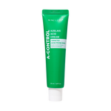 A-Control Azelaic Acid Cream