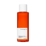 Brightening Vita Toner