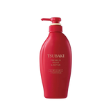 Tsubaki Premium Conditioner [Moist]