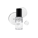 PEPTIDE-132 Ultra Perfect Hair Bonding Oil Serum
