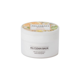 All Clean Balm [Mandarin] (50ml)