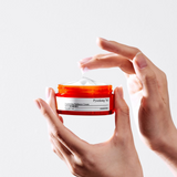 Brightening Radiance Cream