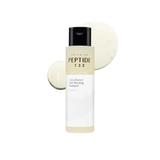 PEPTIDE-132 Ultra Perfect Hair Bonding Shampoo
